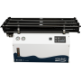 Dissalatore Aqua-base Aruba XL 750 Comfort