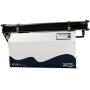 Água Aqua-base Aruba XL 450 Premium