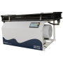 Água Aqua-base Aruba XL 450 Premium