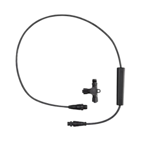 Kit de conexión MotorGuide Pinpoint GPS