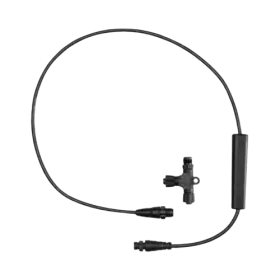 Kit de conexión MotorGuide Pinpoint GPS