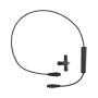 Kit de conexão GPS MotorGuide Pinpoint