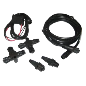 Kit de inicio MotorGuide NMEA 2000