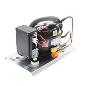 Vitrifrigo Kühleinheit ND 35 CFS 12/24 V Durchbruchkühlung