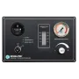 Dissalatore D100 AC CRUISE Navigatore 230V