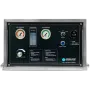 Dessalator Dessalinisateur D90 AC PRO 230V