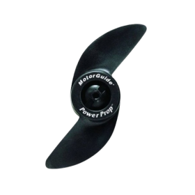 MotorGuide PowerProp 3'' 2-lapainen potkuri