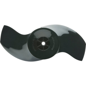 MotorGuide Katana Propeller 2 lapaa - 3,5 tuumaa