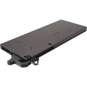 Soporte de motor delantero universal MotorGuide