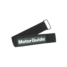 Correa de sujeción del motor MotorGuide Xi5/Xi3/X5/X3