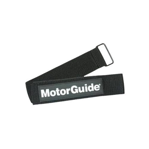 Correia de retenção do motor MotorGuide Xi5/Xi3/X5/X3