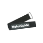 Correia de retenção do motor MotorGuide Xi5/Xi3/X5/X3