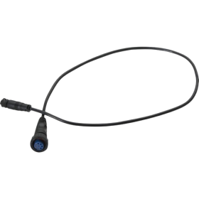 MotorGuide Garmin 8-poliges HD+ Sonar-Adapterkabel