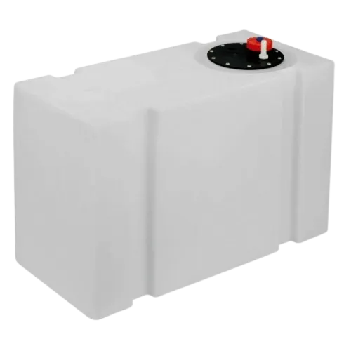 Can SB Réservoir rigide eau douce - 70L