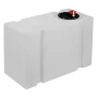 Can SB Réservoir rigide eau douce - 70L