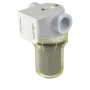 Schenker Seawater pre-filter