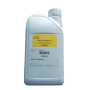 Aqua-Base High Pressure Pump Oil 1 Liter