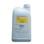 Aqua-Base High Pressure Pump Oil 1 Liter