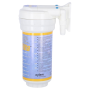 Jabsco Aqua Filta Compleet waterfilter