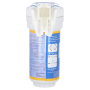 Jabsco Aqua Filta Compleet waterfilter
