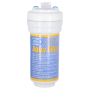 Jabsco Aqua Filta Compleet waterfilter