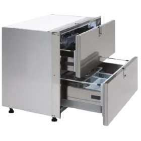 Isotherm Fridge / Freezer Drawer 160