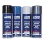 Supermarine Motorlack IN-Board Perkins blau metallic