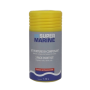 Kit de pintura completo Supermarine Evinrude Blue 89 1,1 litro