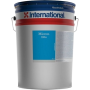 International Antifouling Micron 350 negro 20 litros