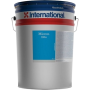 International Antifouling Micron 350 blå 20 liter