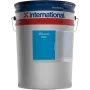 International Antifouling Boatguard 100 Marineblau 5 Liter