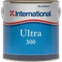 International Antifouling Ultra 300 navy blue 2.5 liters