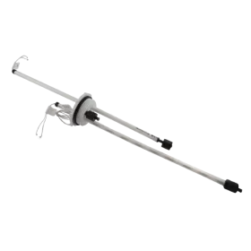 Sonda de nivel Sealand con tapón de ventilación 1100 mm