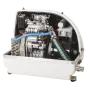 Gruppo elettrogeno VTE Paguro 4SY 230V/50Hz 3000 giri/min 4kVA 3.5kW