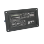 Gruppo elettrogeno VTE Paguro 5.5 SY 230V/50Hz 3000 rpm 5kVA 3.5kW