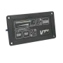 Gruppo elettrogeno VTE Paguro 5.5 SY 230V/50Hz 3000 rpm 5kVA 3.5kW