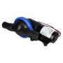 Jabsco Bilge Pump Par Max 4 Series 31705 24V