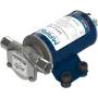 Marco Bomba de trasvase de agua dulce y residual UP1-M - 24V - 45 L/min