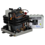 Enfriador Climma CWS Inverter DC 65 RC