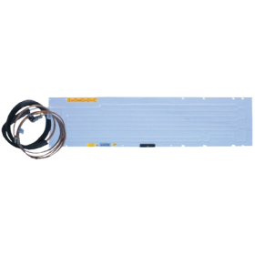 Frigoboat Plate evaporator 380F