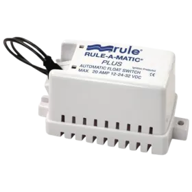 Regola Regola-A-MATIC Plus Trigger