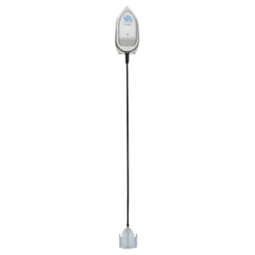 Rule Contattore Eco interruttore 12V - 20A