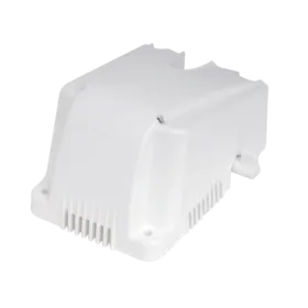 Interruttore a galleggiante Shurflo 12/24V con coperchio