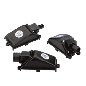 Colador Jabsco Amazon ø25 mm