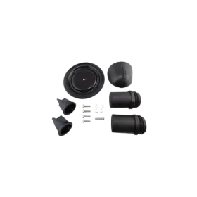 Kit de mantenimiento de bomba de diafragma Jabsco serie 50890