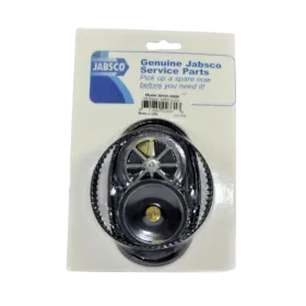 Kit manutenzione pompa di sentina Jabsco serie 34600