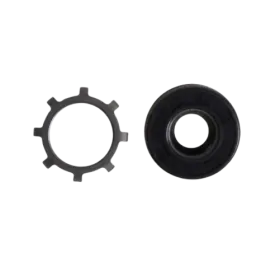 Jabsco 37010 serie kit di guarnizioni pompa WC elettrico