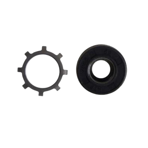 Jabsco Kit joint pour pompe WC électrique série 37010