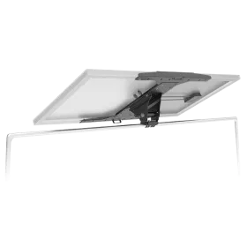 Uniteck UNIFIX 150.1 WP montagebeugel voor Unisun