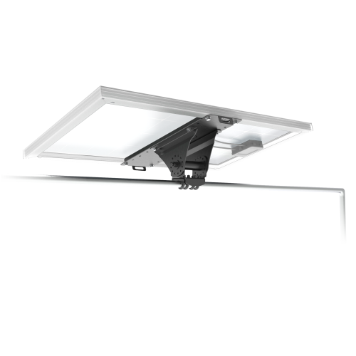 Uniteck UNIFIX 100.1 WP mounting bracket for Unisun